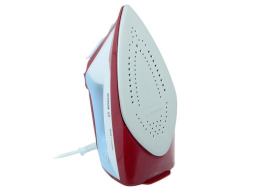 Утюг Bosch TDA3024010