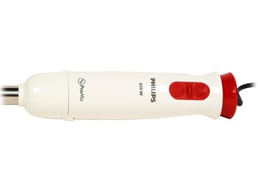 Блендер Philips HR1625/00