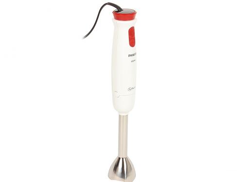 Блендер Philips HR1625/00