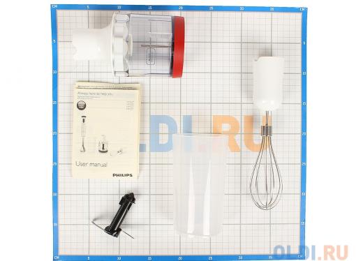 Блендер Philips HR1625/00
