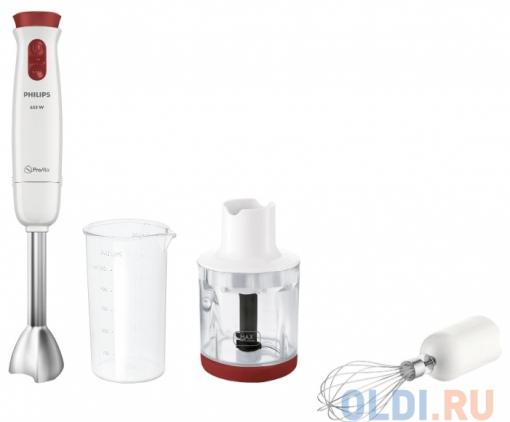 Блендер Philips HR1625/00
