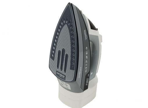 Утюг Endever Skysteam-706