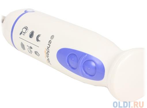 Блендер Endever HB-08