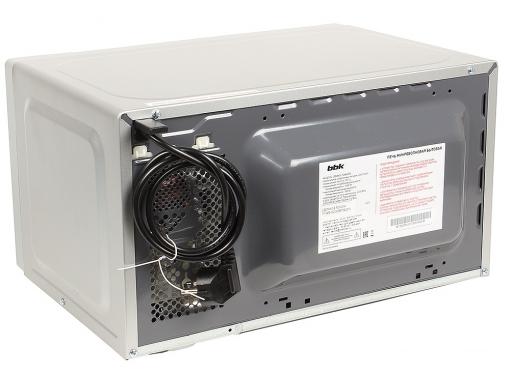 Микроволновая печь BBK 20MWS-708M/BS