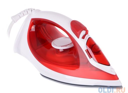 Утюг Philips GC1029/40