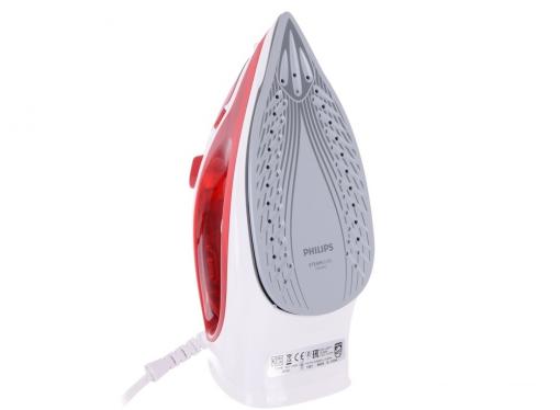 Утюг Philips GC1029/40