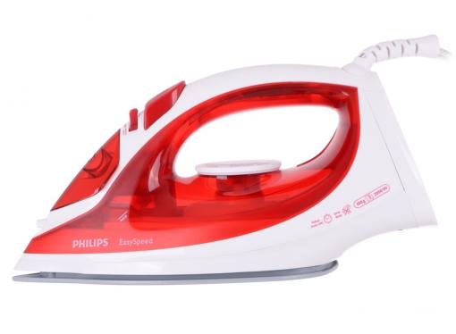 Утюг Philips GC1029/40