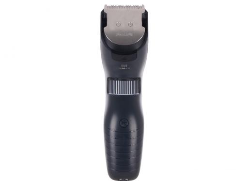 Машинка для стрижки Philips HC5438/15