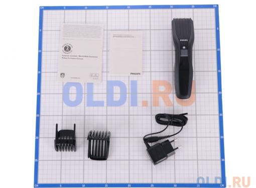 Машинка для стрижки Philips HC5438/15