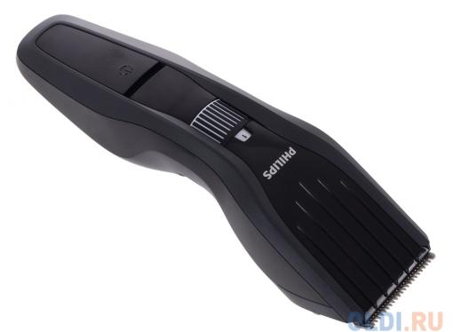 Машинка для стрижки Philips HC5438/15