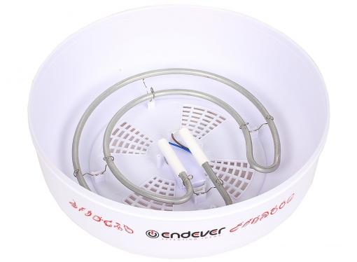 Сушилка для овощей и фруктов Endever Skyline FD-56