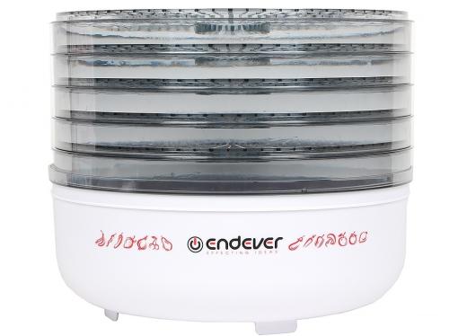 Сушилка для овощей и фруктов Endever Skyline FD-56