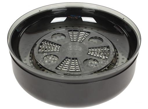 Сушилка для овощей и фруктов Endever Skyline FD-57