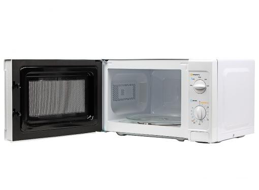 Микроволновая печь BBK 20MWS-705M/W