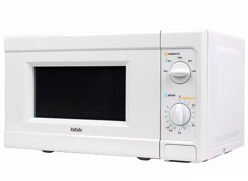 Микроволновая печь BBK 20MWS-705M/W