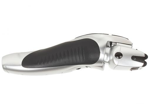 Электробритва PANASONIC ES-RW30-CM520