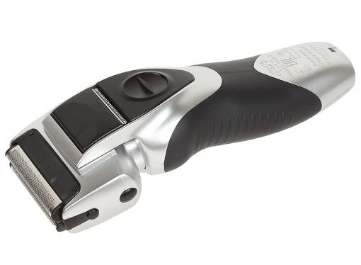Электробритва PANASONIC ES-RW30-CM520