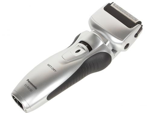 Электробритва PANASONIC ES-RW30-CM520