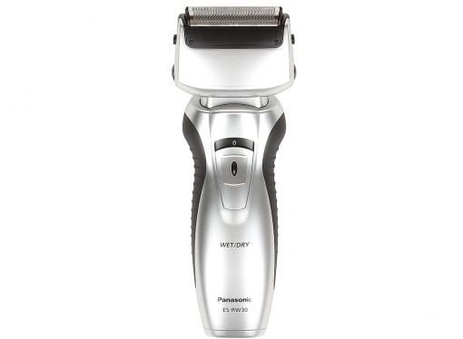 Электробритва PANASONIC ES-RW30-CM520