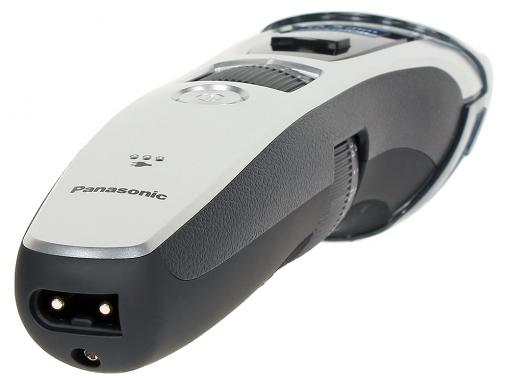 Машинка для стрижки Panasonic ER-GB70-S520