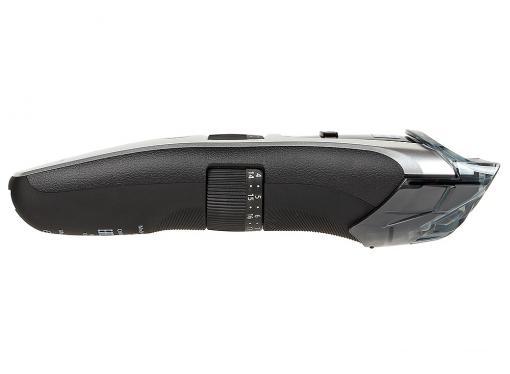 Машинка для стрижки Panasonic ER-GB70-S520