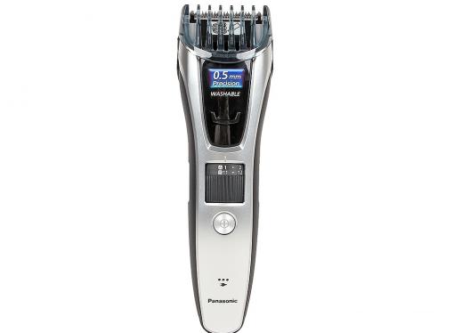 Машинка для стрижки Panasonic ER-GB70-S520