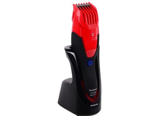 Машинка для стрижки Panasonic ER-GB40-R520