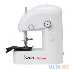 Швейная машина VLK Napoli 2100