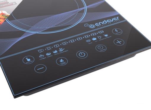 Плитка индукционная Endever IP-33