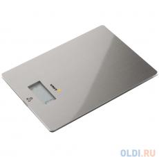 Весы Кухонные электронные UNIT UBS-2152