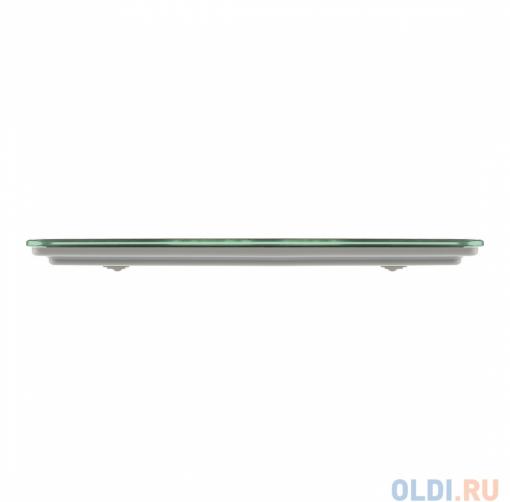 Весы Кухонные электронные UNIT UBS-2152