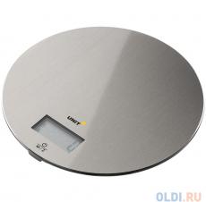 Весы Кухонные электронные UNIT UBS-2150