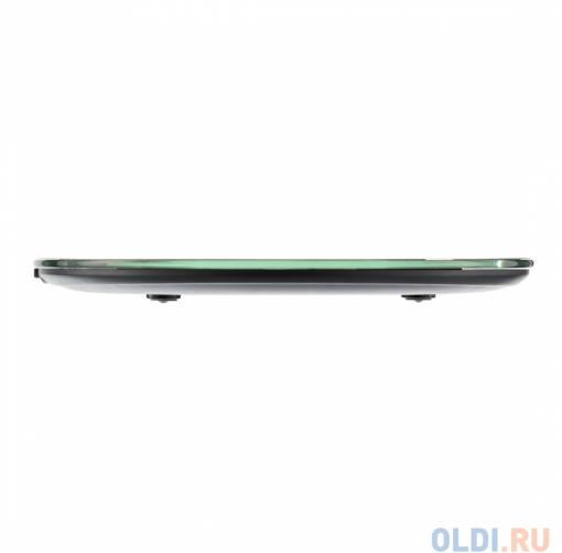 Весы Кухонные электронные UNIT UBS-2150