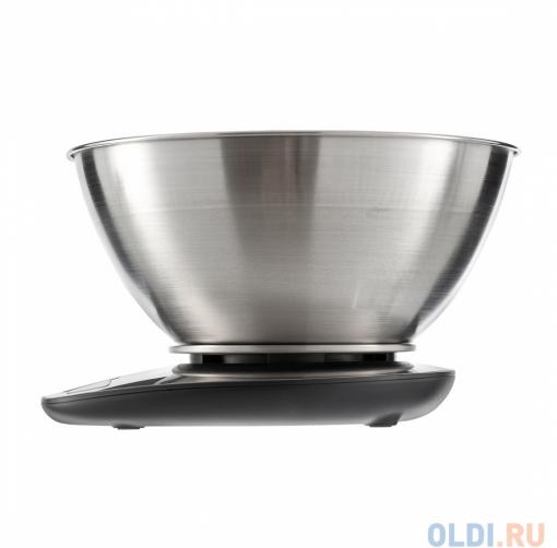 Весы Кухонные электронные UNIT UBS-2153