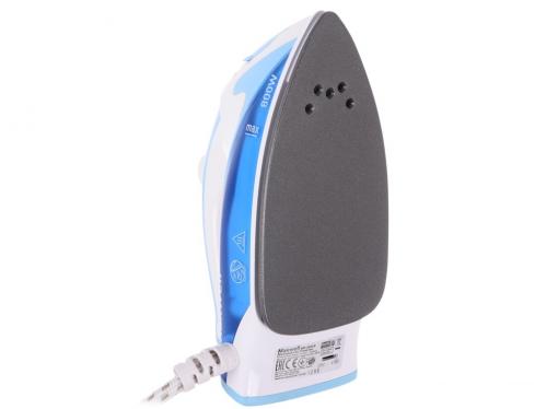 Утюг Maxwell MW-3050 (В)