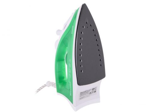Утюг Maxwell MW-3054 (G)