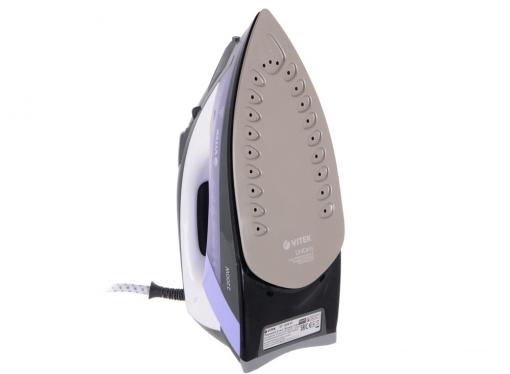 Утюг VITEK VT-1208 (VT)
