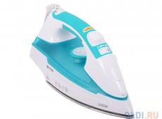 Утюг VITEK VT-1250 (G)