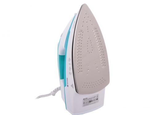 Утюг VITEK VT-1250 (G)