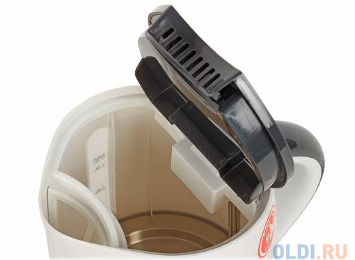 Чайник электрический VITEK VT-7015 (GY)