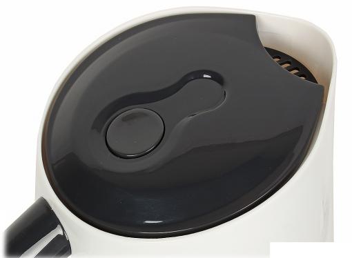 Чайник электрический VITEK VT-7015 (GY)