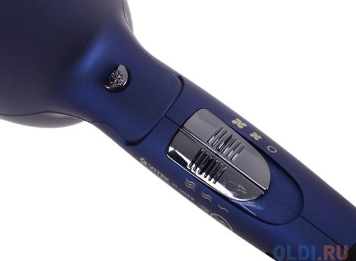 Фен VITEK VT-1309 (B)