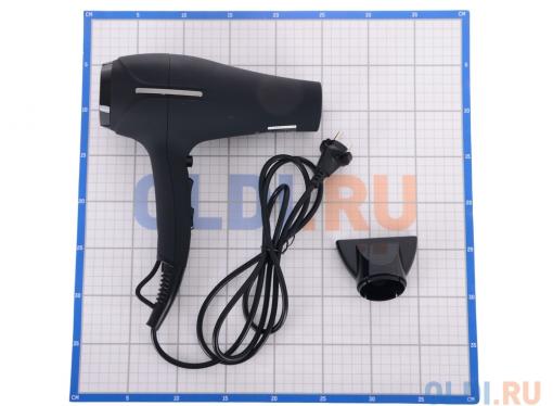 Фен VITEK VT-2262 (BK)