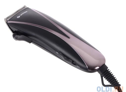 Набор для стрижки VITEK VT-2511 (BK)