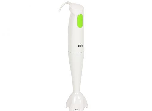 Блендер BRAUN MQ 100 Soup