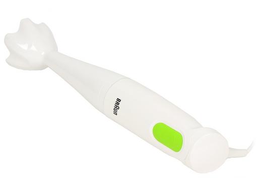 Блендер BRAUN MQ 100 Soup