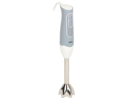 Блендер BRAUN MQ 525 Omelette