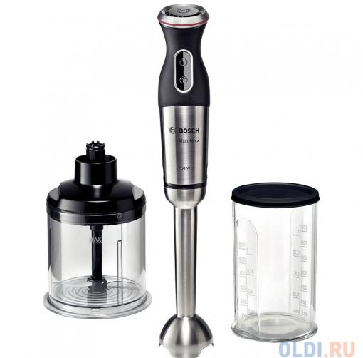 Блендер Bosch MSM87140