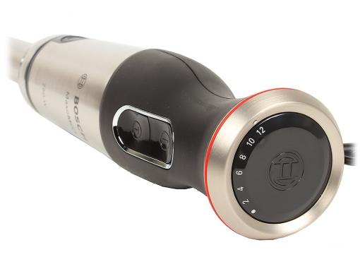 Блендер Bosch MSM87140