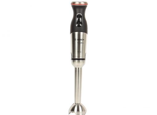 Блендер Bosch MSM87140